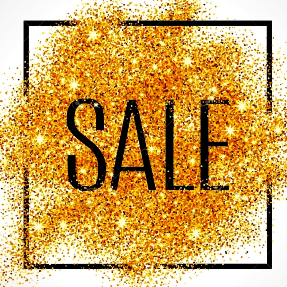 ❗📣MAKE YOUR BEST OFFER📣❗